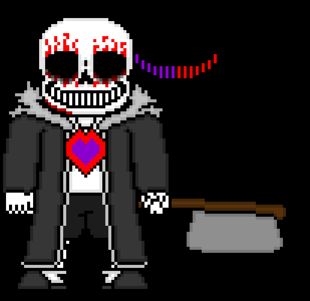 [e8cb42] ugh fine, guess ill try to find something else to torture *sees Madness torturing Delete* J A C K P O T