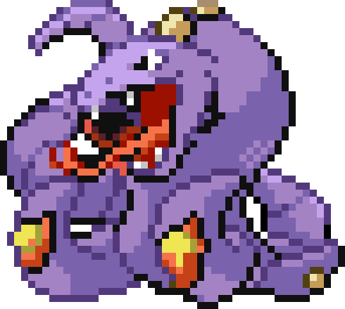 [adcdf7] arbolery