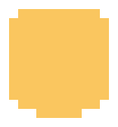 [9664c4] Face 3