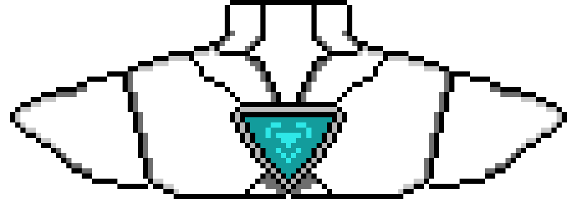 [21452c] Phase4_chest