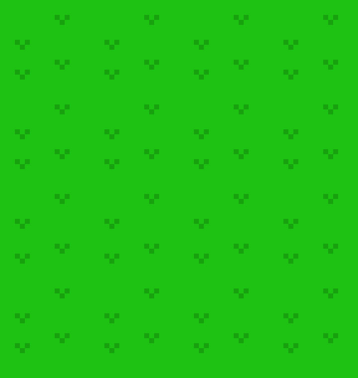 [9664c4] grass