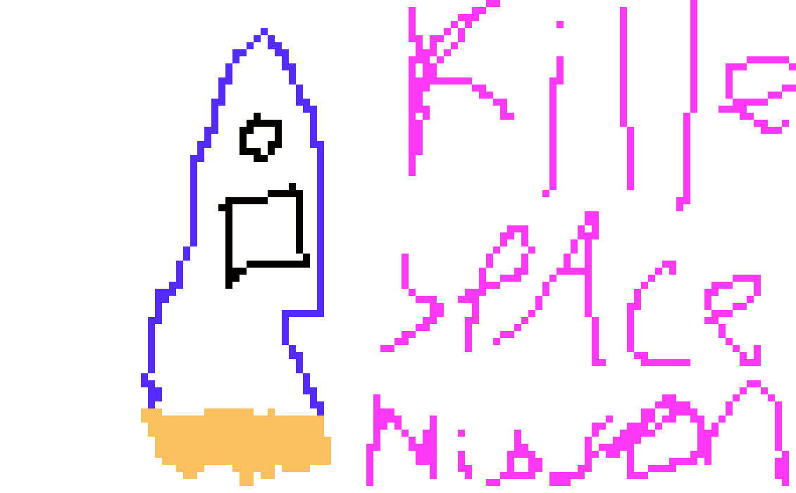 [86eb89] llama