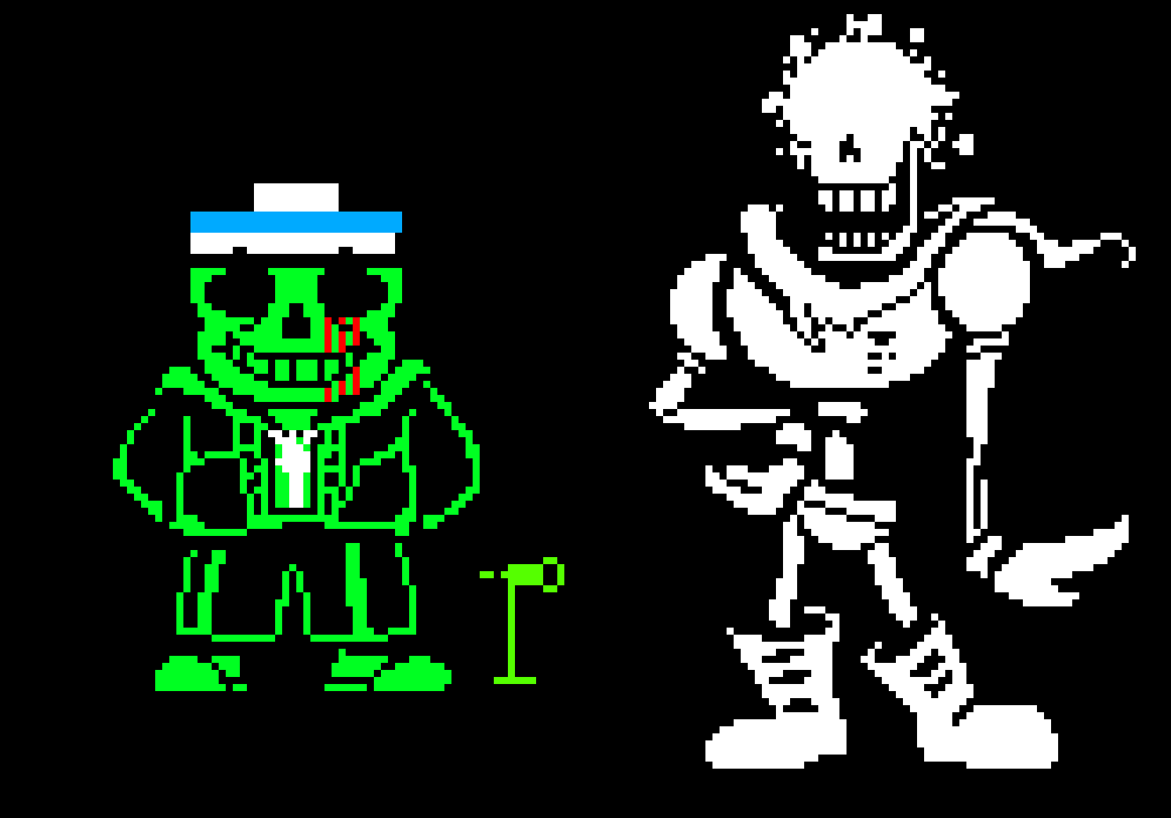 [7dc66f] Untitled
