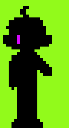 [c8bb2d] -laughs alittle- oki