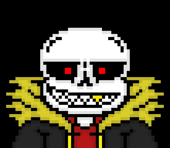[57dac4] hello Spike, how are you?