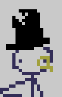 [61b90c] guess whar