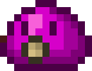 [9664c4] Baby Illuminant Slime