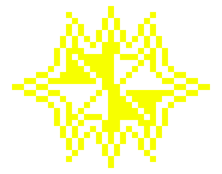 [9c18cd] Untitled