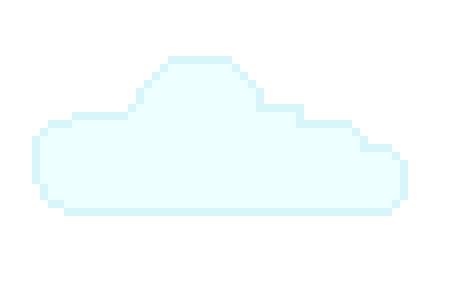 [9664c4] clouds