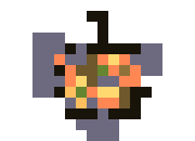 [b14bce] tanque explotau 2