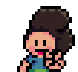 [3e21f9] this or a Switch 2