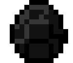 [9664c4] Onyx