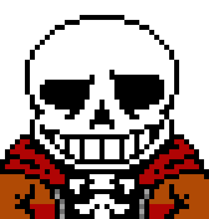 [53a360] toxic sans is an fucker who plays gay ass minecraft and should quit fucking damn youtube right now