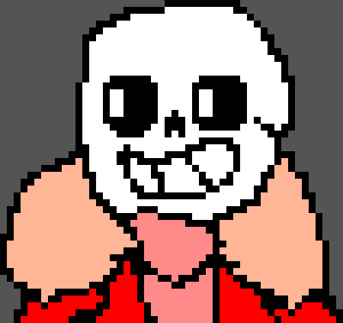 [53a360] error was fighting an godmodding chara that killed themselves 