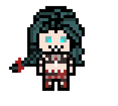 [424da6] Deep Sea Diver