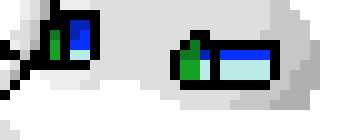 [6dc9d4] Oh yay another freak show wandering -sarcasm-