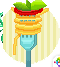 [f15231] food_noodles_1