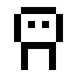 [63ec6a] Y E E T