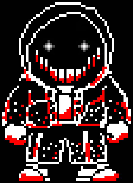[75e566] divine dustdust