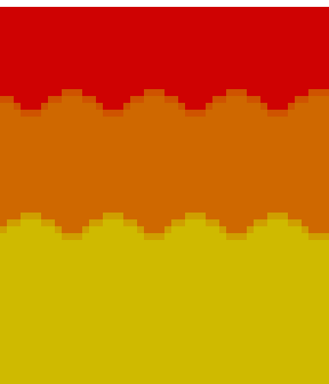 [428e56] Untitled