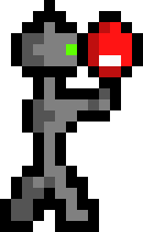 [b5ecc2] RoboPunch2