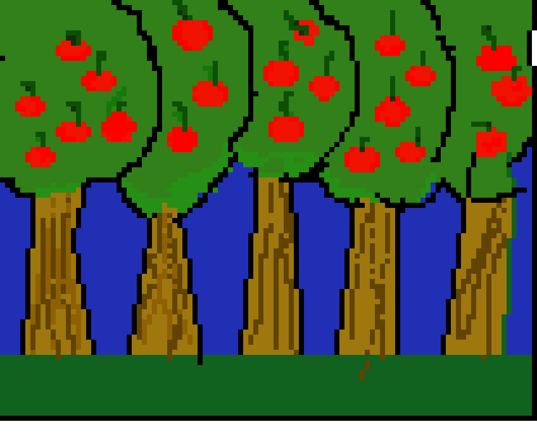 [9664c4] bakgrund
