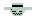 [b98daf] Alien