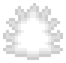 [4508ea] aura4