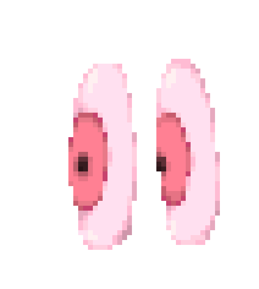 [8048ed] anyways hi John and Xenoxx. omw to listen to the entirety of Find Candace album. god i love vsnares i think