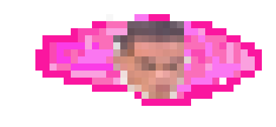 [9f1537] nigged8