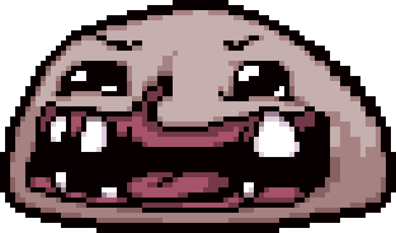 [0bda65] monstro