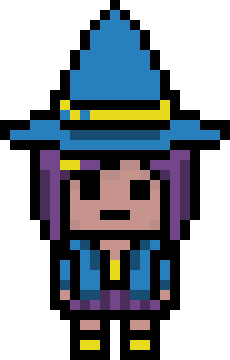 [9664c4] Himiko