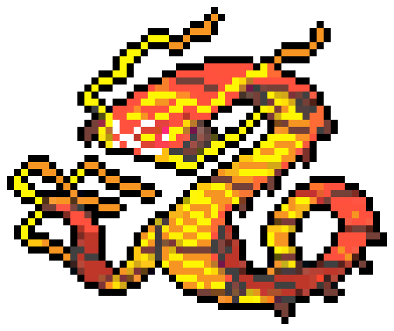 [f68dee] Gigantamax_Centiskorch