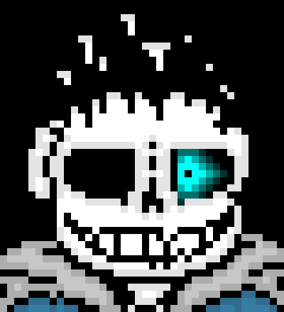 [691fe2] ya'll wanna rp or sumthing? idk what to do  -Ash, with the same ID
