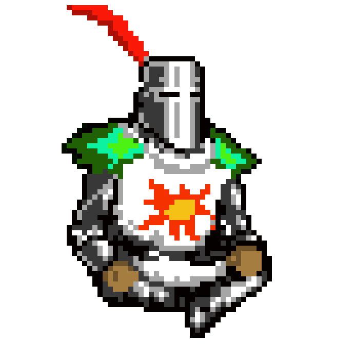 Solaire