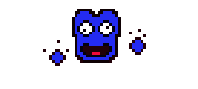 [c7ca29] Untitled