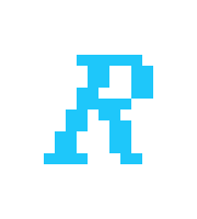[3535a0] Untitled