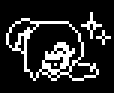 [419b68] Custom Undertale Human Sprite Template