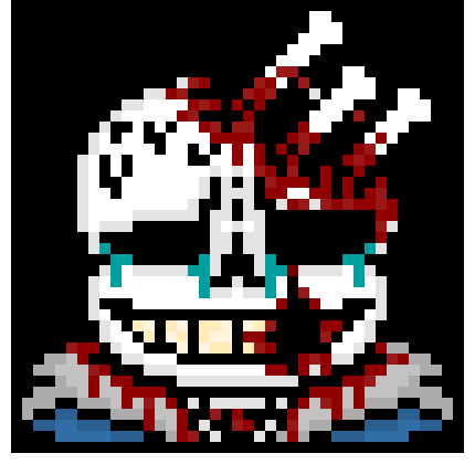[57dac4] right...