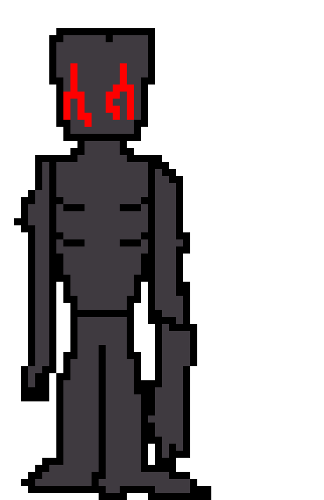 [9664c4] Nightmare