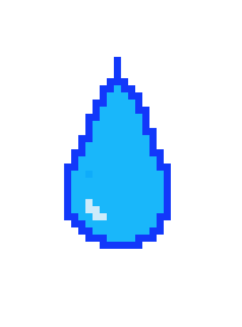 [9664c4] teardrop