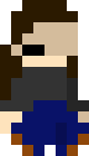 [d3c520] (( I fear the moment that you try to cut ties... I'm being honest in this game made of lies, so why do I shiver? Is the truth that cold? That it's me who's getting old? (hapy birday :D) ))
