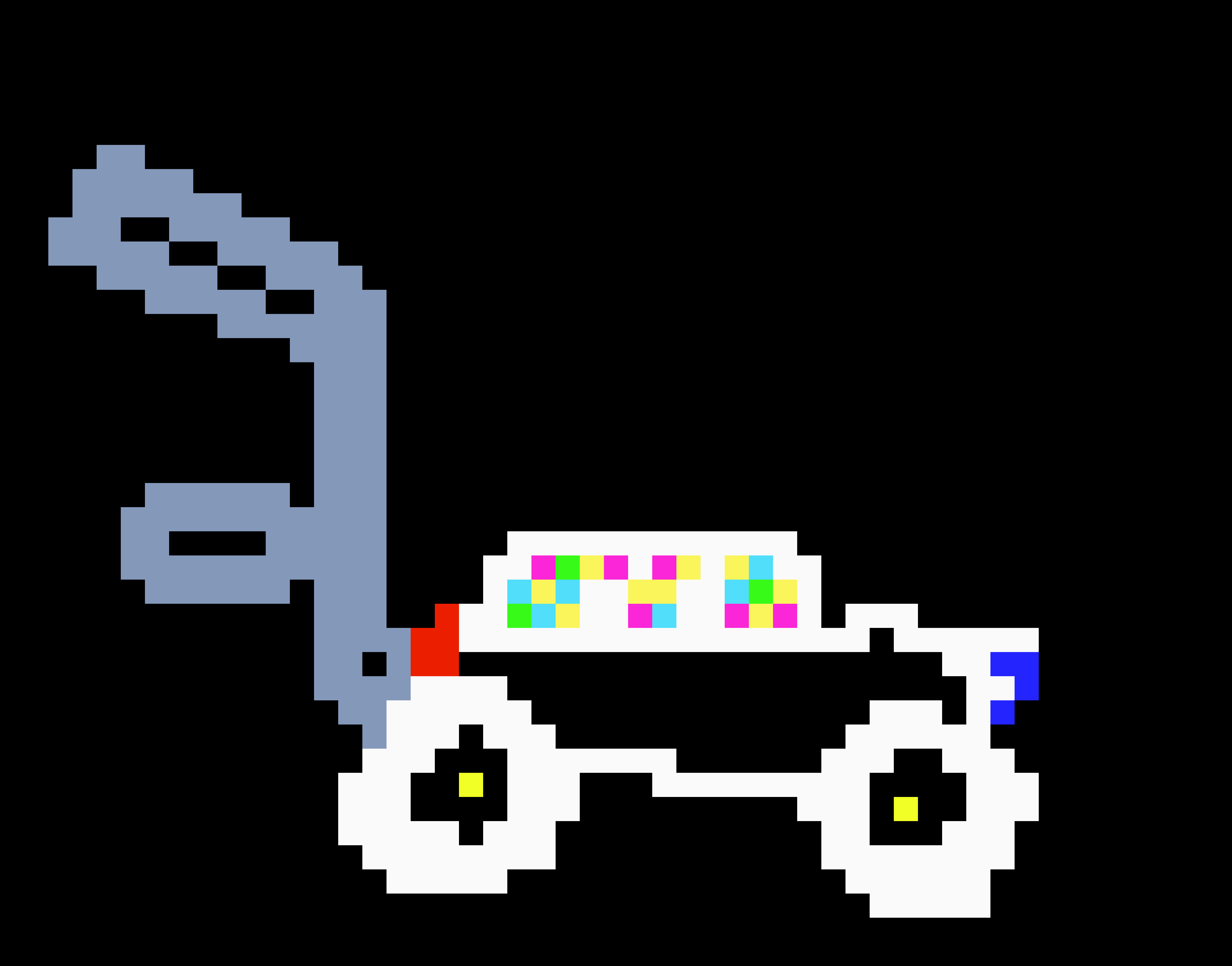 [913e00] Auto2