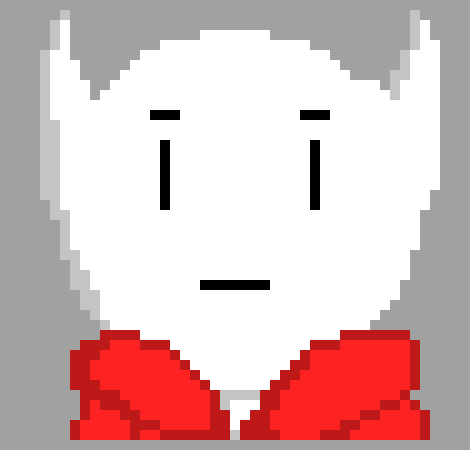 [401102] *anyways...back to what i was doing...*continues to edit a video*-somethingelseYT