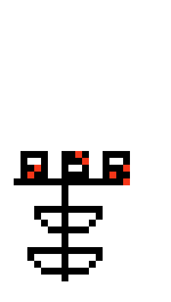 [9664c4] Untitled