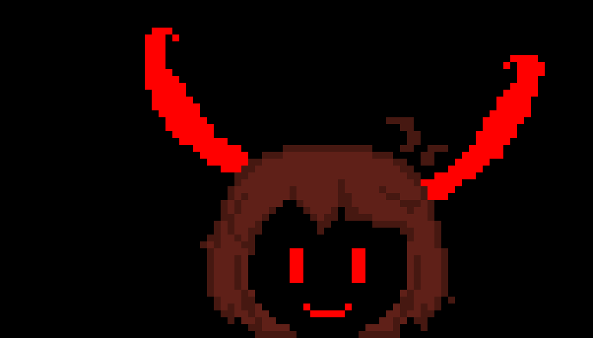 [d082ec] bruh that's not fair i was going to have but cherry had to take it first and it's not fair and i could've had stare if cherry never existed