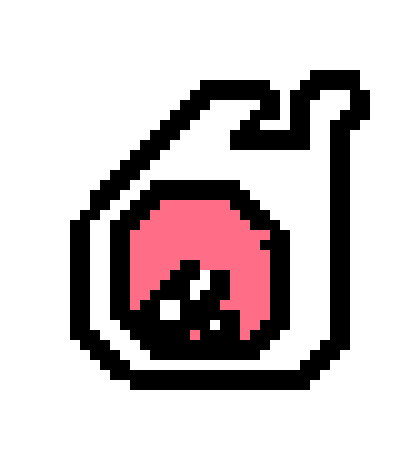 [25faf3] dead body from among us