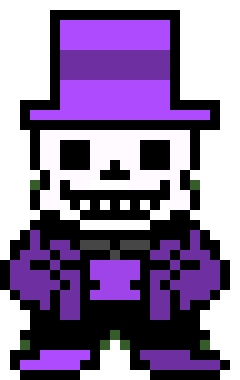 [969f5e] P sans