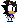 [9664c4] Lucky ChibI