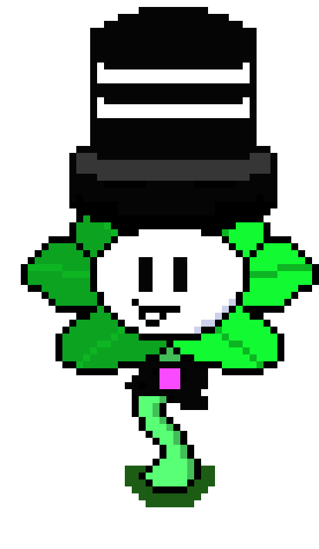 [d6d256] Hellspawntale Rebooted